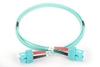 Picture of Digitus Fiber Optic Multimode Patch Cord, OM 3, SC / SC