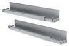 Изображение Digitus L-Support Sliding Rails for 483 mm (19\") Network Cabinets