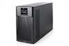 Изображение Digitus OnLine UPS systems, tower type, 3000 VA / 3000 W