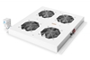 Picture of Digitus Roof Cooling Unit for Unique & Varioflex-N Network Cabinets & Dynamic Basic Network- and Server Cabinets