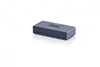 Picture of Digitus USB-C 3.0 Dual HDMI KVM Switch, 2-port, 4K60Hz, Core Line