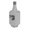 Picture of DII GG 6A 500V (BIWTZ) DII tipa drošinātājs  E27