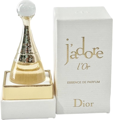 Изображение Dior (Christian Dior) J'adore EDP W 30 ml