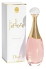 Picture of Dior J'adore Perfume EDT 100 ml