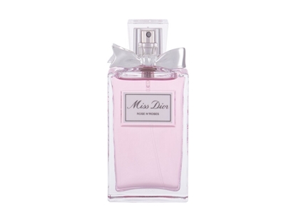 Изображение Dior Miss Dior EDT 50ml