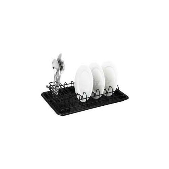 Picture of Dish dryer 38 x 24 x 9.5 cm KH 1478 Kinghof, KH 1478