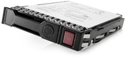 Picture of Dysk HPE 826551-001 dysk twardy 2 TB 7200 RPM 3.5" Serial ATA III