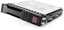 Attēls no Dysk HPE 826551-001 dysk twardy 2 TB 7200 RPM 3.5" Serial ATA III