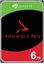 Picture of Dysk Seagate IronWolf Pro ST6000NT001