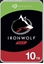 Picture of Dysk Seagate Seagate IRONWOLF AIR 10TB NAS 3.5IN