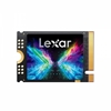 Изображение Dysk SSD PLAY X 512GB  PCIe4 2230 7200/4500MB/s adapter do 2280
