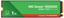 Picture of Dysk SSD SanDisk Sandisk Sn3000 1.02 Tb M.2 Pci