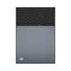 Picture of Dysk twardy One Touch 8TB 3.5 cala STNB8000400 USB3.0