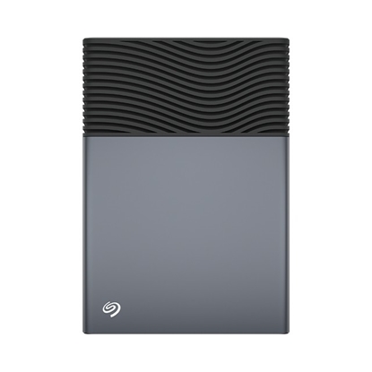 Attēls no Dysk twardy One Touch 8TB 3.5 cala STNB8000400 USB3.0