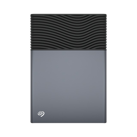 Picture of Dysk twardy One Touch 8TB 3.5 cala STNB8000400 USB3.0