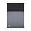 Изображение Dysk twardy One Touch 8TB 3.5 cala STNB8000400 USB3.0