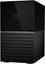 Picture of Dysk zewntrzny HDD WD My Book Duo 28TB Czarno-szary (WDBFBE0280JBK)