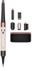 Picture of Dyson Airwrap I.D. Straight + Wavy Multi-Style Complete Long Styler and Dryer HS08 Ceramic Pink/Rose Gold