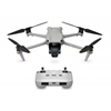Picture of DJI Air 3 with DJI RC-N2 remote controller