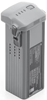 Picture of DJI Air 3S Intelligent Flight Battery 4276mAh
