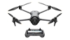 Picture of DJI Mavic 4 Pro Drone 512GB Creator Combo with DJI RC Pro 2