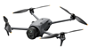 Изображение DJI Mavic 4 Pro Fly More Combo with DJI RC 2