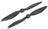Picture of DJI Mavic 4 Pro Propellers 2pcs