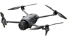 Изображение DJI Mavic 4 Pro with DJI RC 2