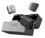 Picture of DJI Mic Mini 2 Wireless microphone system