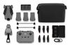 Picture of DJI Mini 5 Pro Fly More Combo with DJI RC-N3