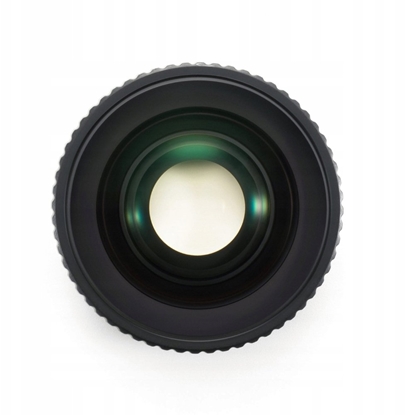 Picture of DJI Obiektyw szerokoktny Osmo Action 6