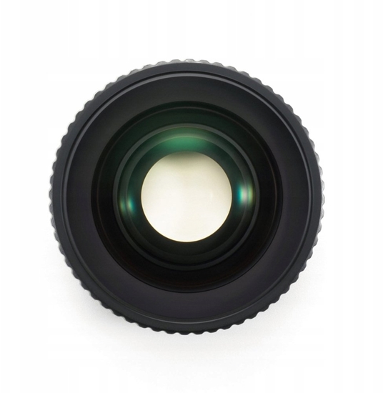 Picture of DJI Obiektyw szerokoktny Osmo Action 6