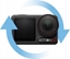 Picture of DJI Ochrona serwisowa DJI Care do DJI Osmo Action 5 Pro (plan roczny)