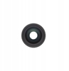 Picture of DJI Osmo Action FOV Boost Lens