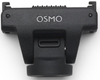 Picture of DJI Osmo Adjustable Quick-Release Adapter Mount