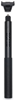 Picture of DJI Osmo Invisible Selfie Stick Kit 1.2m
