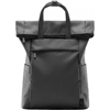 Picture of DJI Promo CP.QT.00007371.01 Backpack black