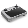 Изображение DJI RC Smart Controller