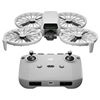 Picture of DJI RC-N3 Flip drone