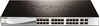 Изображение D-Link DGS-1210-28P/E