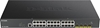 Picture of D-Link DGS-1250-28XMP Vadīts L3 Gigabit Ethernet (10/100/1000) Power over Ethernet (PoE) Melns