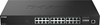 Picture of D-Link DMS-1250-28/E 28-Port Switch Multi-Gigabit Smart Managed