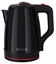 Attēls no Double-walled kettle BROCK WK 5518 BK 2.0L, 1500W