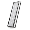 Изображение Dreame Filtr zbiornika na kurz do D9/ D9 Pro/ D9 Max/ L10 Pro/D10s/D10s pro/F9 pro (2szt.)