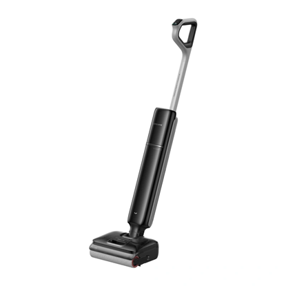 Изображение Dreame G12 Pro (6979181923986)