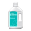 Изображение Dreame Hard Surface Cleaner Liquid for Dreame L10 / L10S Ultra 1l
