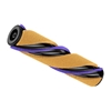 Picture of Dreame Szczotka roller Omni-Brush do odkurzacza Dreame R20 Ultra,R20 Ultra AquaCycle,Z20 Station,Z20 Aquacycle Station,Z30 Station,Z40 Station,Z30 Ultra,R20 Essential