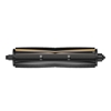 Picture of Dreame TricutBrush 2.0 L10 Ultra/L10s Ultra/L20 Ultra/L20 Ultra Complete/L10s Pro Ultra/L10s Pro Ultra Heat/X40 Ultra/X40 Ultra Complete/X40 master