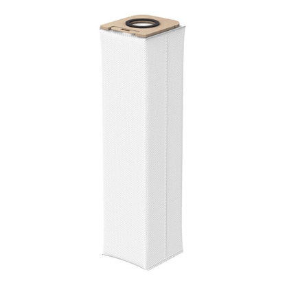 Изображение Dreame VACUUM ACC DUST BAG/Z10STATION DREAME