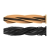 Изображение Dreame X50 Ultra Main Brush X50 Ultra Main Brush